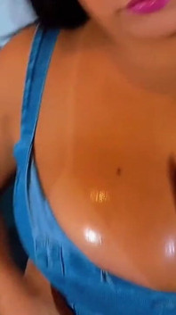 Fucking the Naughty Wife Hot
