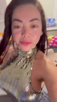 Here We Can Enjoy Ourselves Without Anyone Bothering Us.