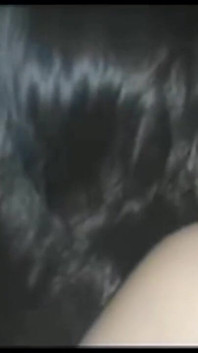 Pooja Hot Sex