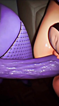 D3d Ultimate Anal Destruction Compilation: Rough Creampies, Gaping Holes, and Wet Explosive Bliss