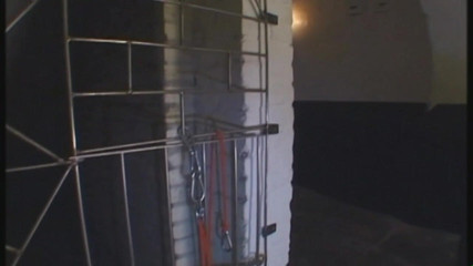 Absolute BDSM films - The original: Vrouwelijke onderwerping - scène #07