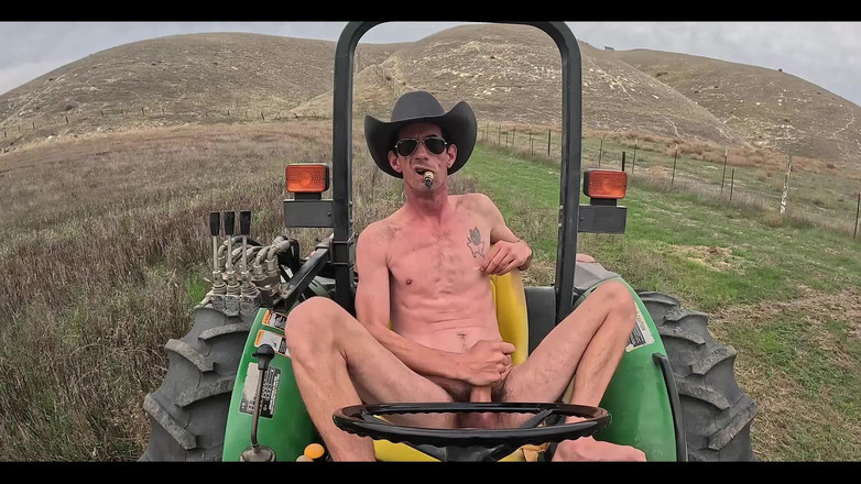 Joe Iandola: Lo faccio più vicino