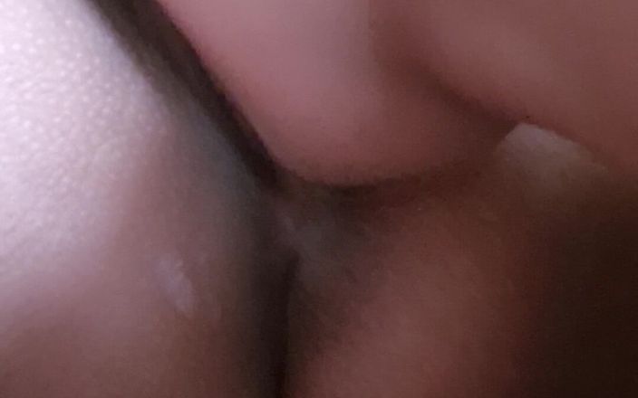 Longlaster889: Desi Bhavi sexy