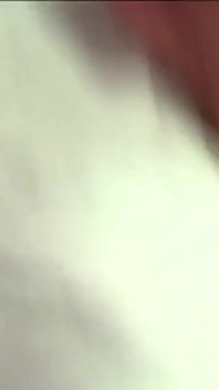 Calde Porcellone Italiane'deki ateşli İtalyan sürtükler tam bir ev yapımı video