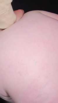 秘書との高速かつ秘密のセックス