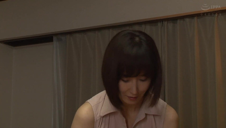 Eagle-Special: Saya telah Menjadi Tawanan Stimulasi Pancutan Mani Kiropraktor Saya