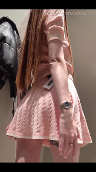 Like This Look