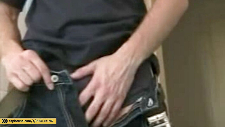 PROLLKING: Prollking - 03 - Chcací akce