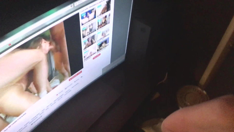 GlamurVip: I suck cocks till you stop me
