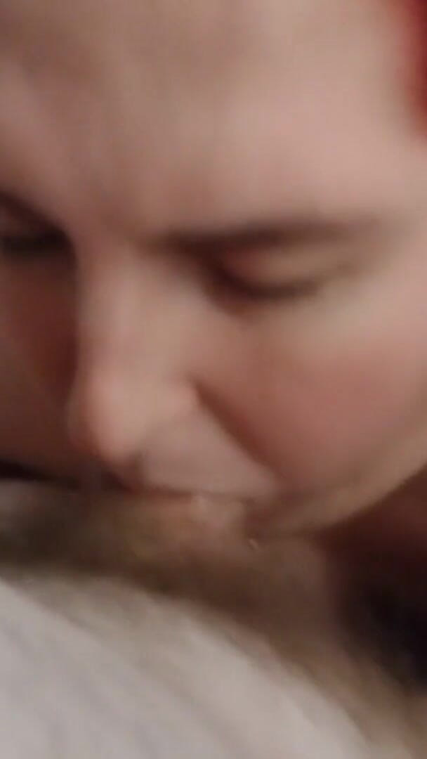 Amateur Shemale Swallows Cum Deepthroat (WolfPack) Amateur Shemale Swallows Cum Deepthroat (WolfPack)