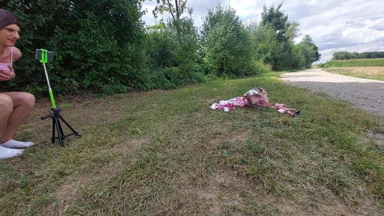 sweetfeet29: Sesión de verano Parte 2