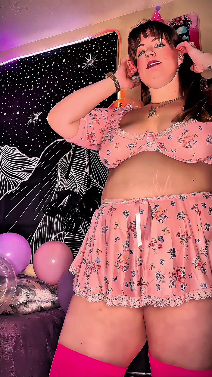 Miss happy mommy: 30. doğum günü çiş