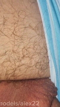 Ateşli Bir Sikişten Sonra Büyük Bir Yarakla Dölle Kaplı Bakire Bir Göt!