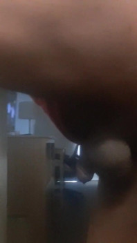 Anal Piss Squirt, Prostate Orgasms