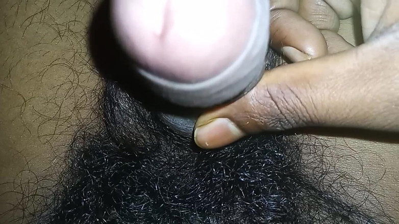 CornyMorale357: Bite desi