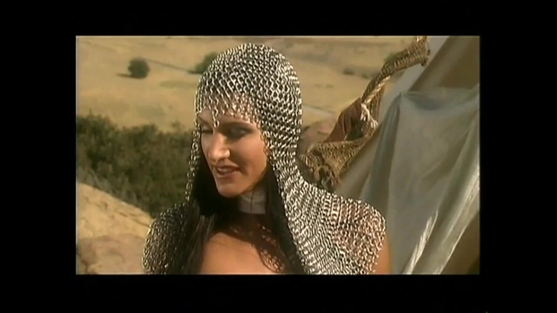 The hunters TV - (The best full movies xxx): Párty ve velkém domě (film)