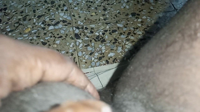 Fucking my wife: Sto scopando la mia moglie indiana in una leccata in...