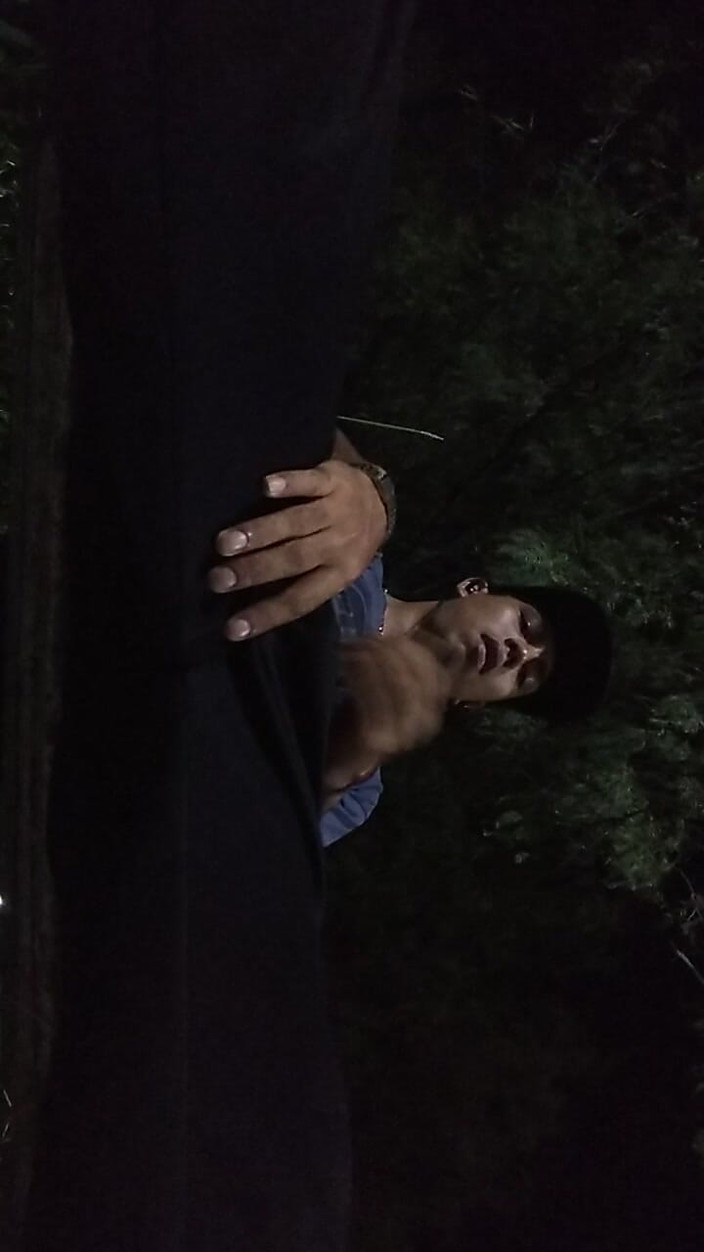AlexAlejandro13: Feliz martes al aire libre