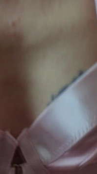 Tiny Tits, Total Control