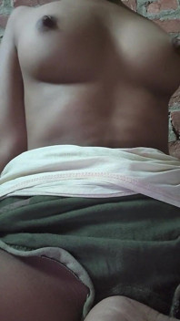 Sexy Video