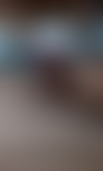 Locked due to age restriction