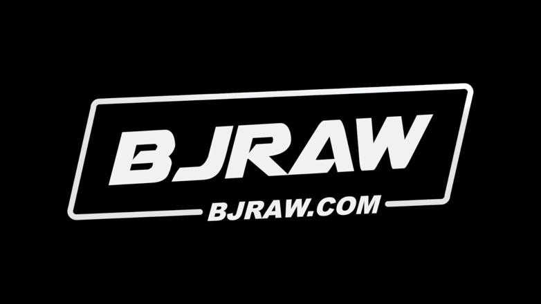 BJ Raw: BJRAW - skylar Snow लंड चूसती है
