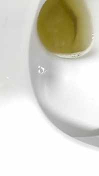 My First Ever Piss Video!