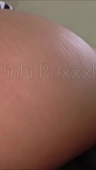 Sesso mattutino # 25 cavalca la cowgirl fino alla sborrata