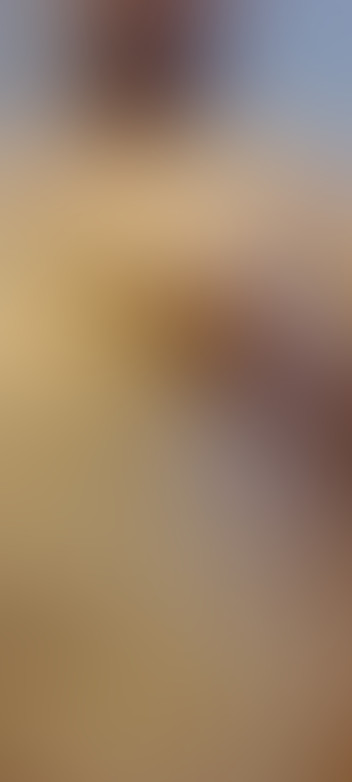 Locked due to age restriction