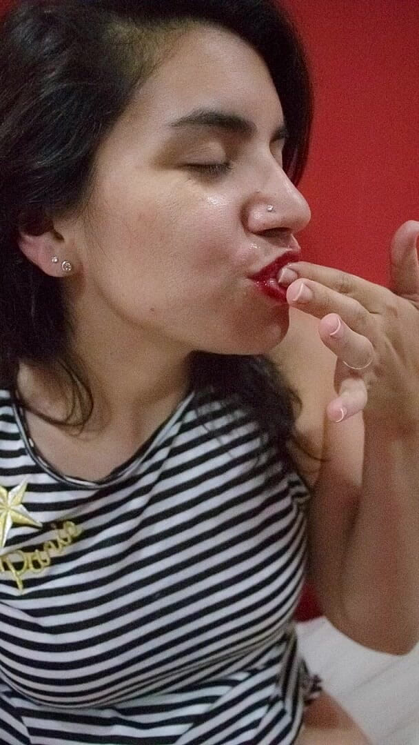 Cum Facial Compilation 1 (CumArtHD)