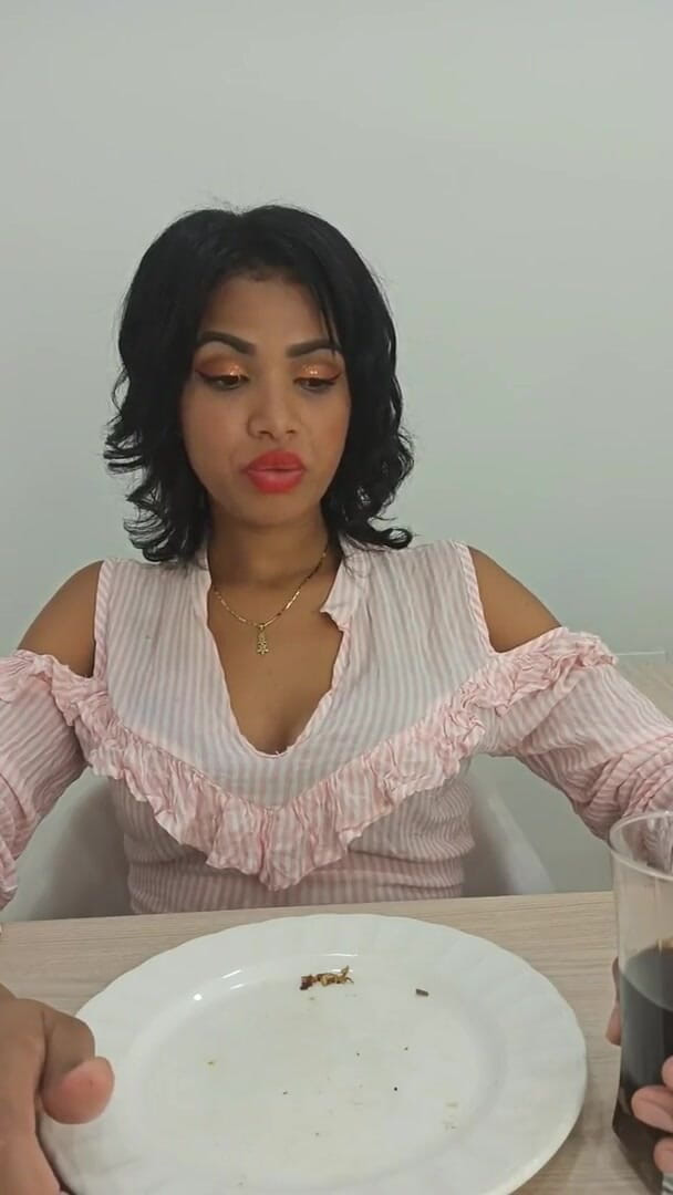 Xamy_97: Like rich chicken