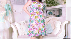 Anilos Solo: 2020년 7