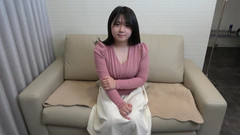 Sky Angel: Asijský anděl 15260