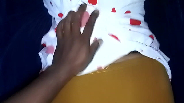 Jaanu294: Send the Pilkin for the City of the City