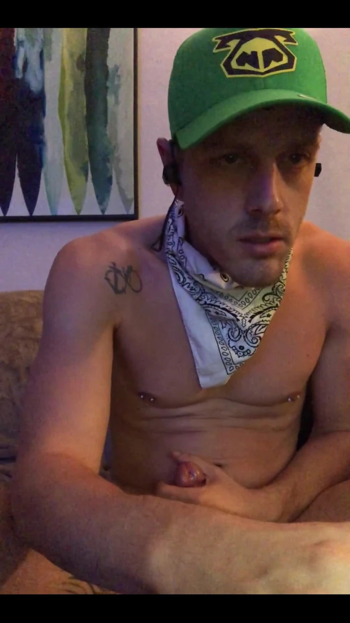 KingB8er: An Old Edge Video After an Extended Pump Session... My...