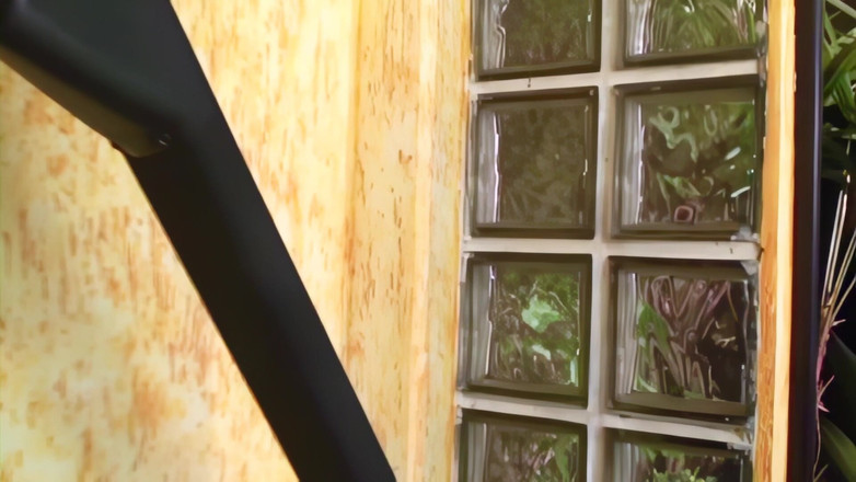 Nasty LADYBOY: Sandy Lopez: Trans saje penis