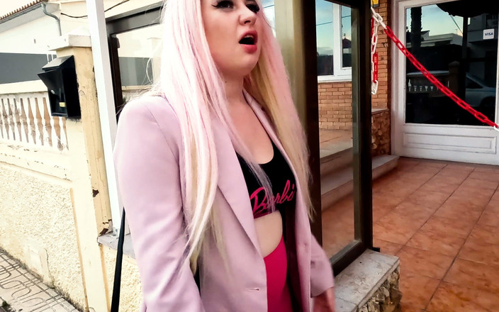 Cheating Cumsluts: Anal Pizza Stranger Fuck Pelacur ?! Pria yang sudah menikah meniduri...