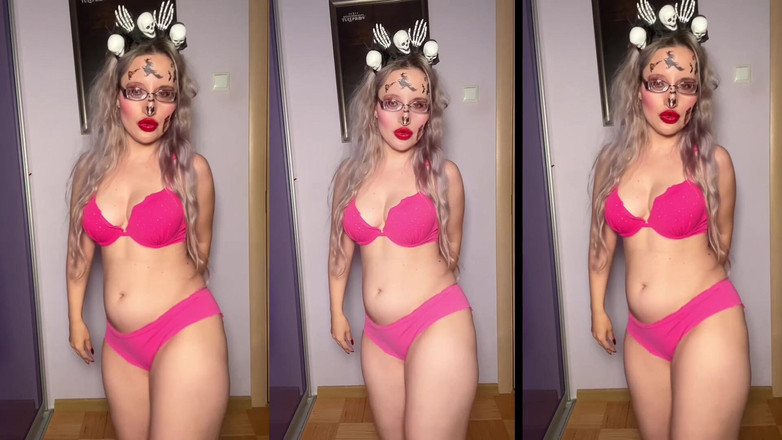 FinDom Goaldigger: 娘娘腔投降asmr M的paypig快感剪辑由 findom 门挖掘器