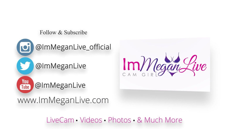 ImMeganLive: Hottest Tutor Getting Pressured. Part 1 - Immeganlive