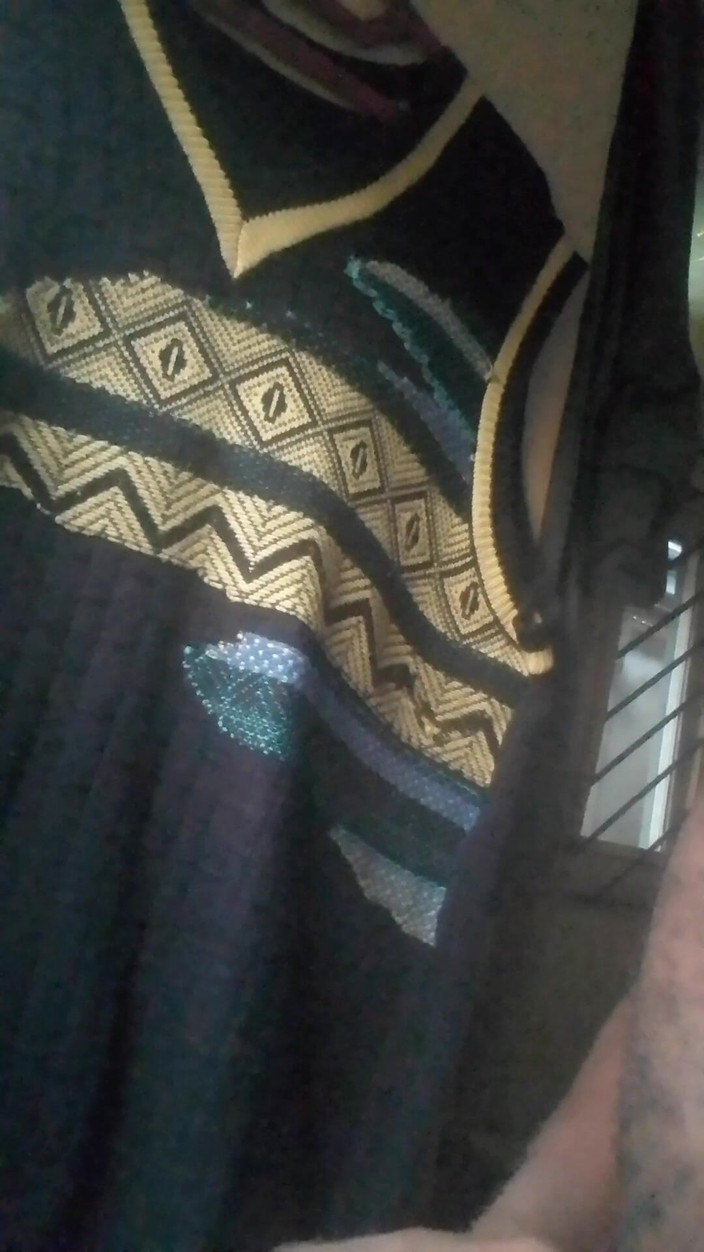 DoctorVirus: Mein Kleiner Schwarzer, Den Du Weißt