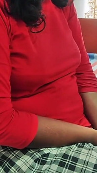 I Need Big Cock in Side Me