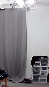 Striper real novo