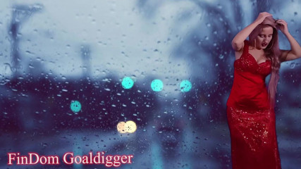 FinDom Goaldigger: Your hands are my hands