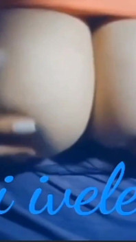 Squishy Titties
