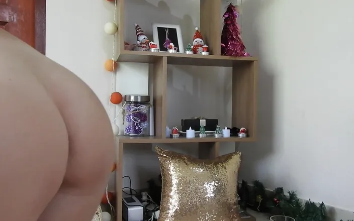 MissAnja_FH: Squirt and Pee in Rainbow Socks