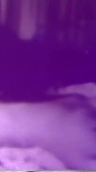 Vintage troie inculate e sborrate in bocca da cazzi neri mostruosi (film completo)