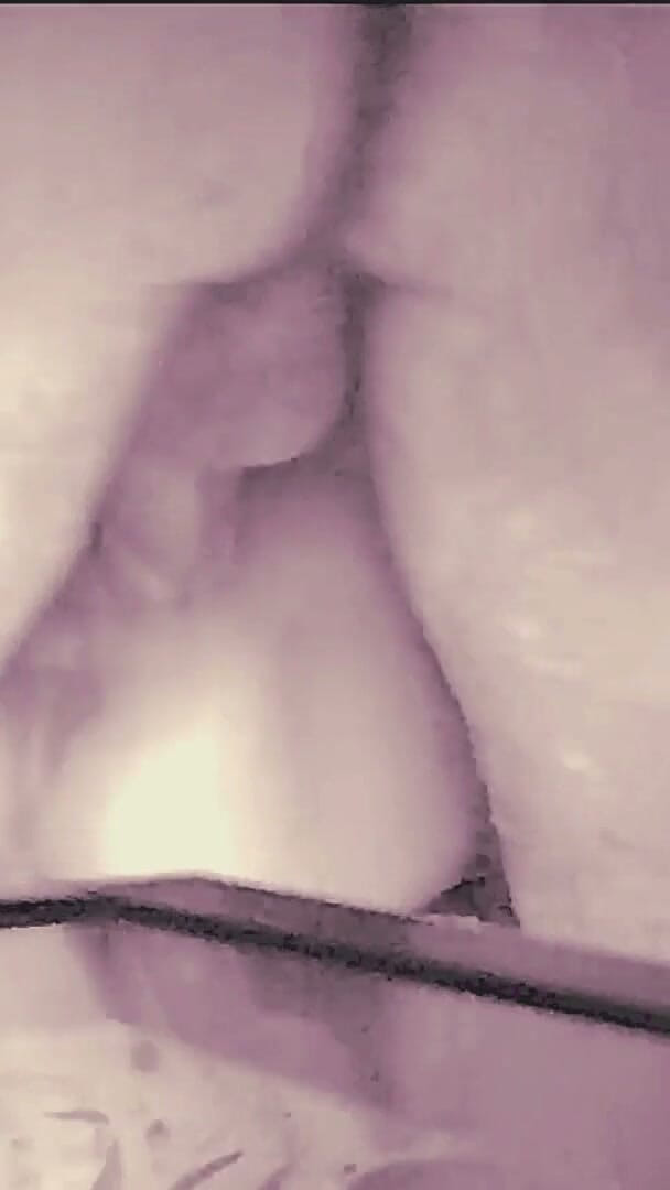 Girlnona: Stepdaughter Tricked Into Anal After Party Part 8