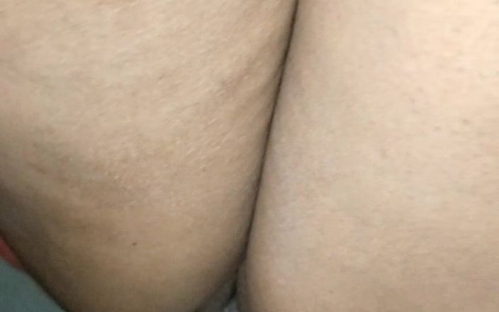 Desi couple XXX: Moja młoda żona romantyczna jebanie dziś wieczorem