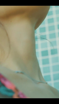 Ready for My Next Video?