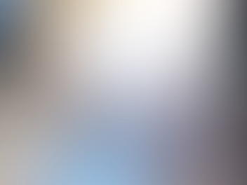 Locked due to age restriction